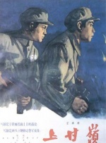 亚洲精品中文字幕在线
